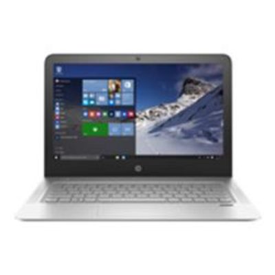 HP Envy 13-D008Na Intel Core i5-6200U 8GB 256GB SSD 13.3 Windows 10 Home 64-bit HP Envy 13-D008Na Intel Core i5-6200U 8GB 256GB SSD 13.3 Windows 10 Home 64-bit